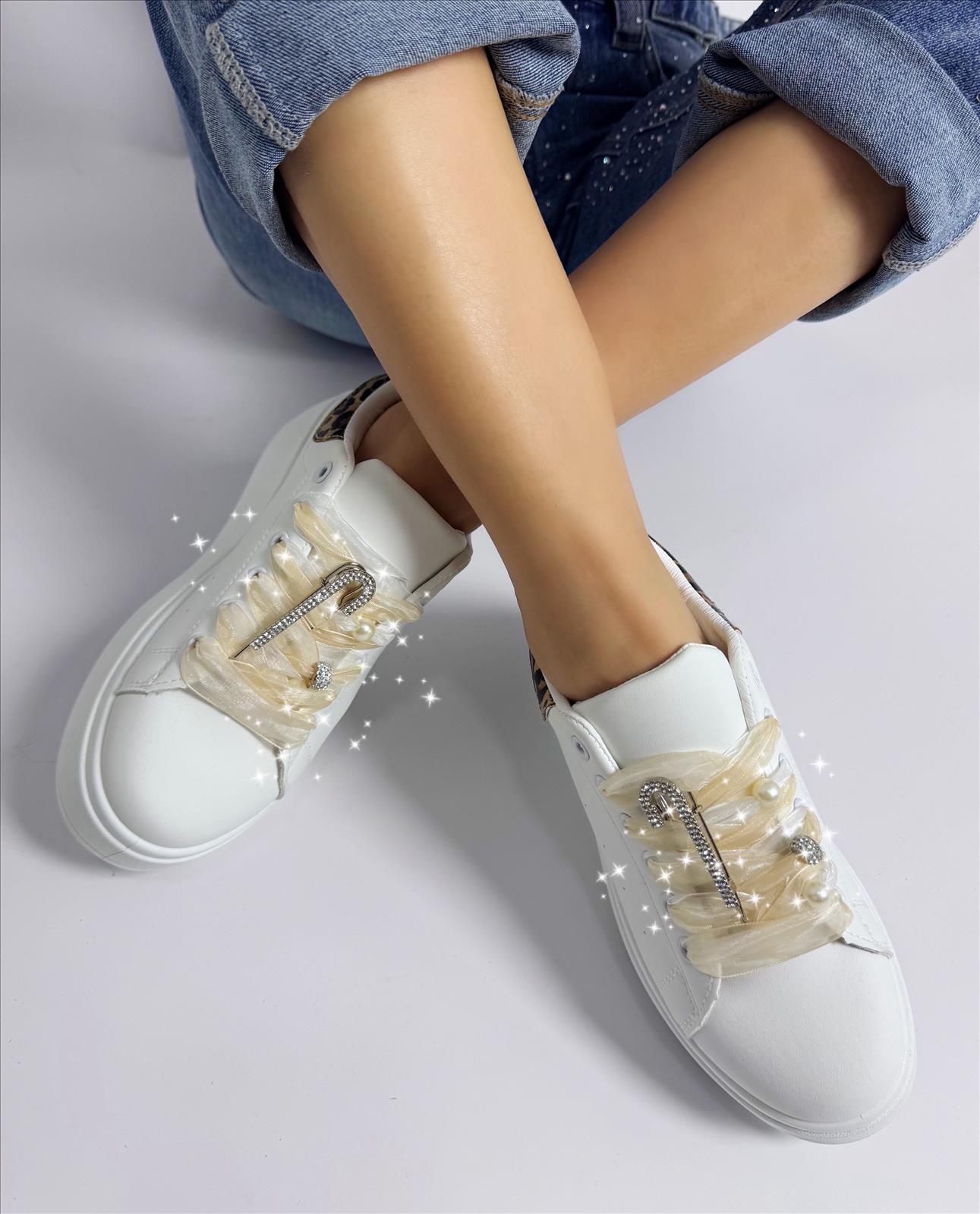 Ala Mode Fashion-DOB;Accessoires;Leather Wear; Young Fashion - Neuss