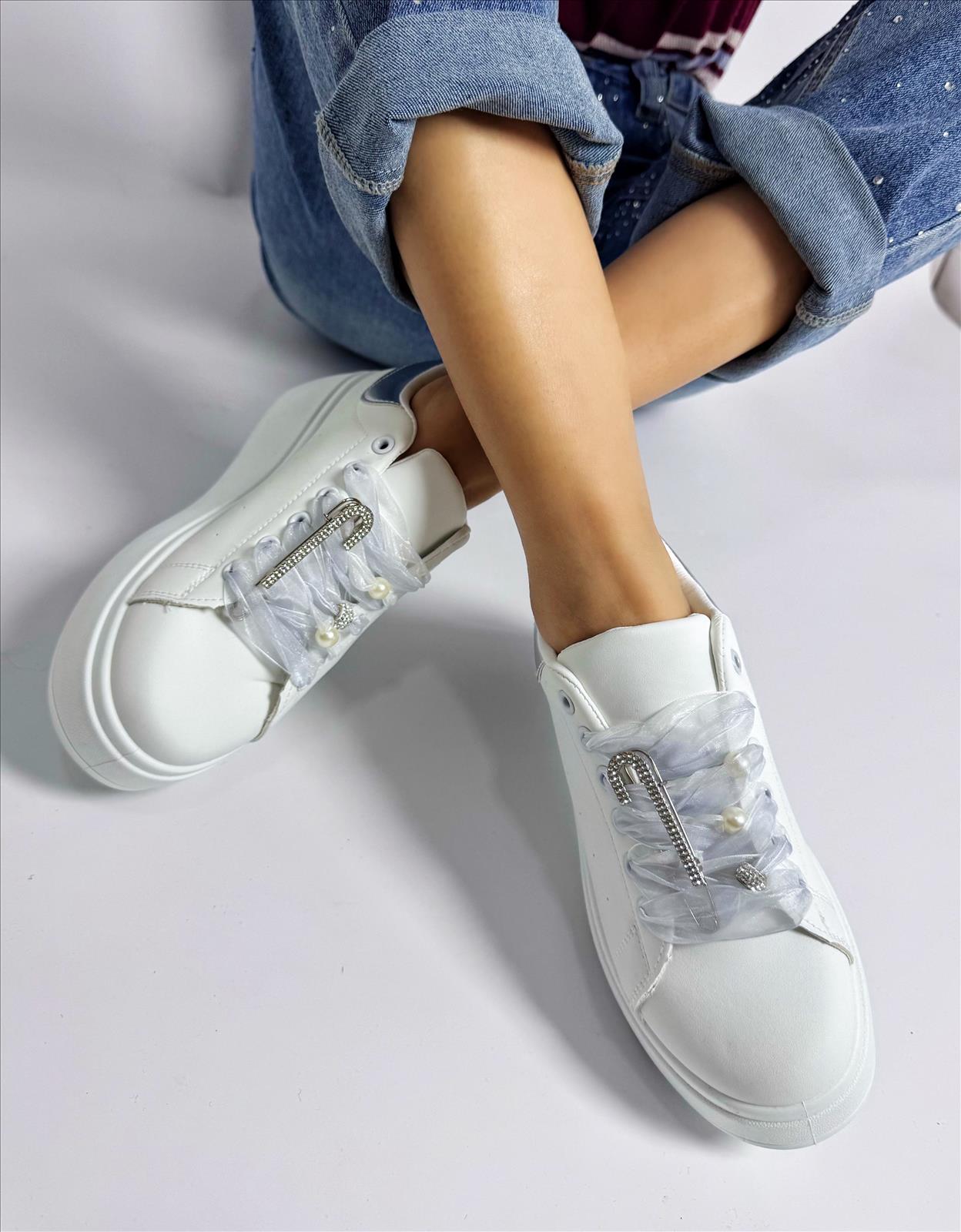 Ala Mode Fashion-DOB;Accessoires;Leather Wear; Young Fashion - Neuss