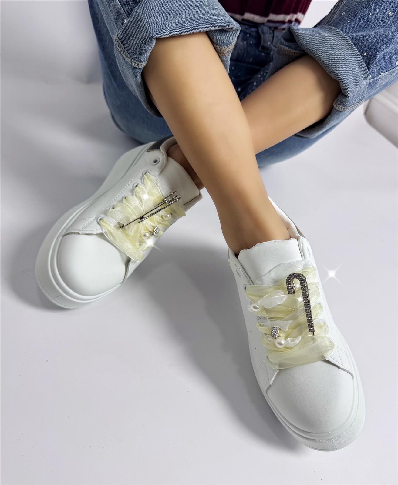 Ala Mode Fashion-DOB;Accessoires;Leather Wear; Young Fashion - Neuss