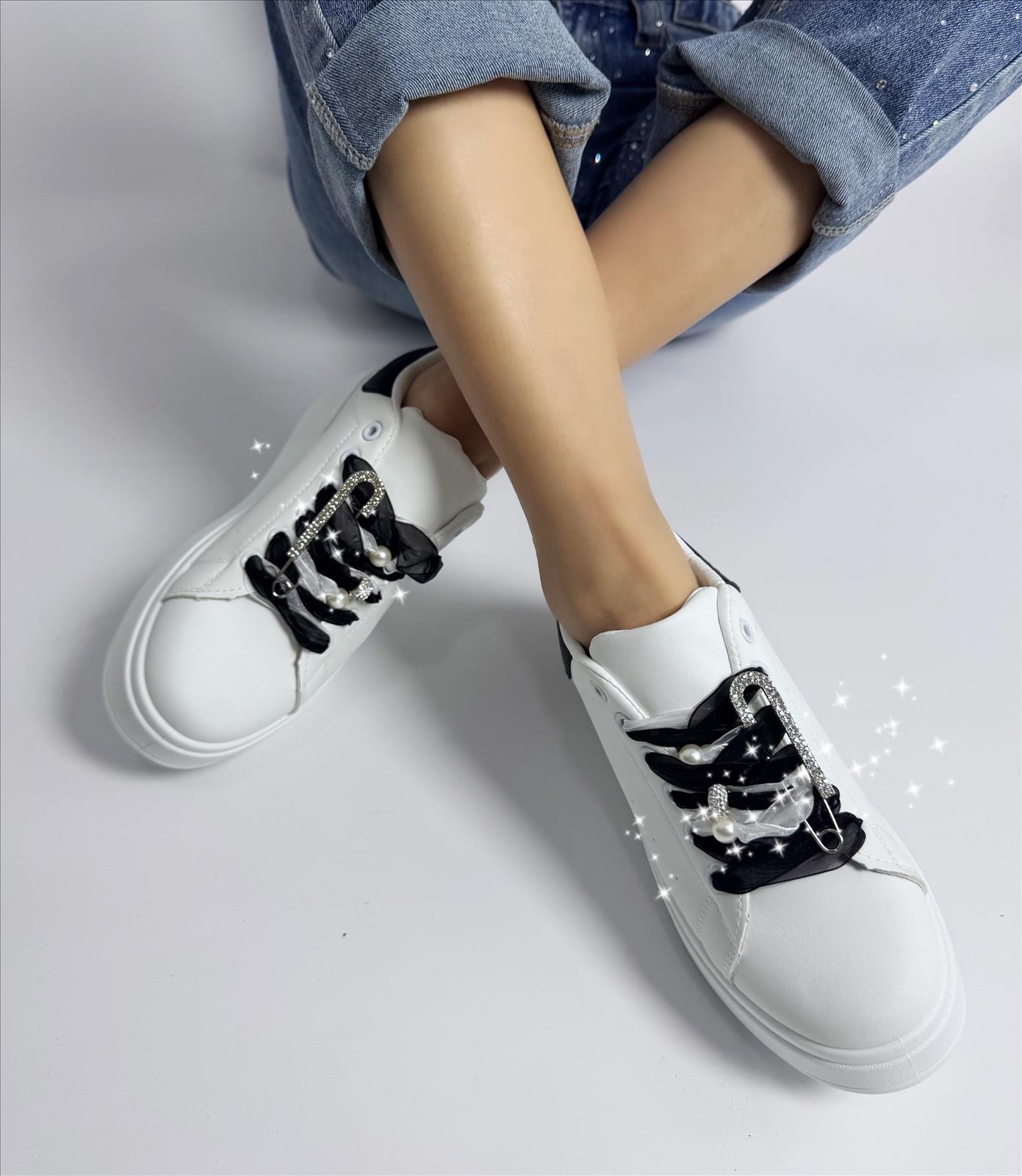 Ala Mode Fashion-DOB;Accessoires;Leather Wear; Young Fashion - Neuss