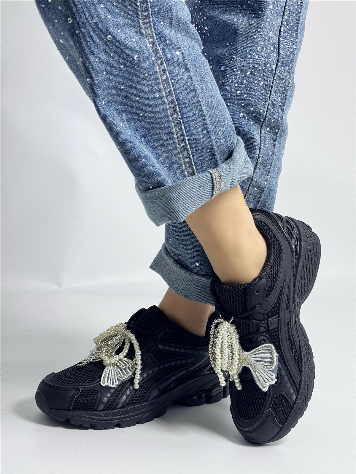 Ala Mode Fashion-DOB;Accessoires;Leather Wear; Young Fashion - Neuss