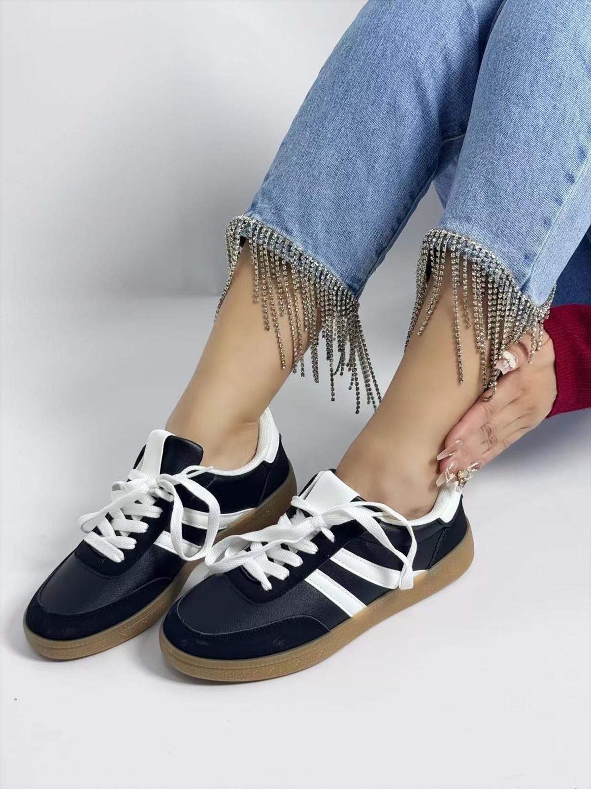 Ala Mode Fashion-DOB;Accessoires;Leather Wear; Young Fashion - Neuss