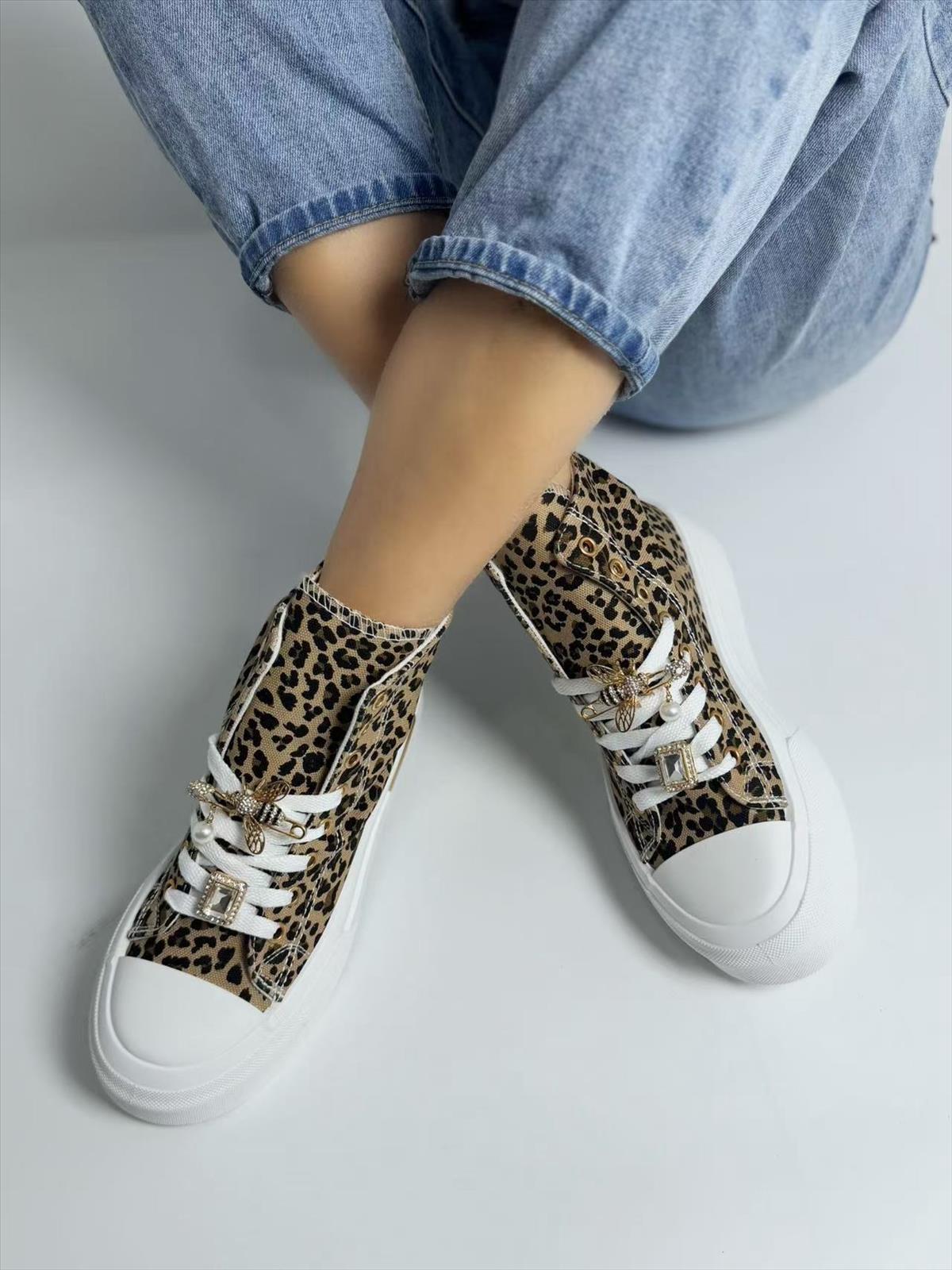 Ala Mode Fashion-DOB;Accessoires;Leather Wear; Young Fashion - Neuss