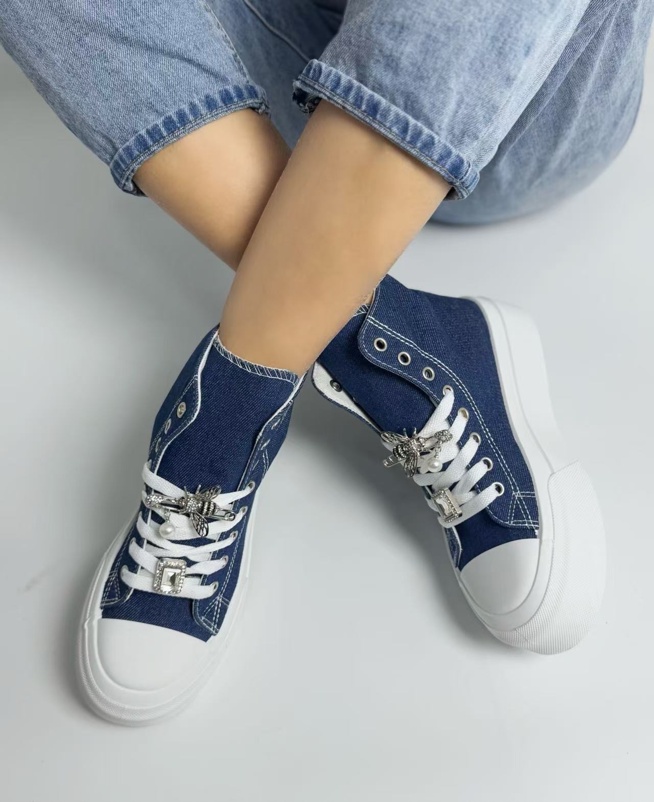 Ala Mode Fashion-DOB;Accessoires;Leather Wear; Young Fashion - Neuss