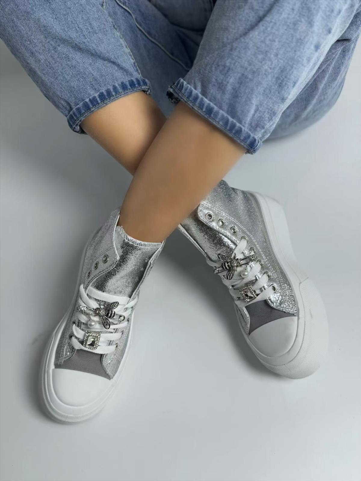 Ala Mode Fashion-DOB;Accessoires;Leather Wear; Young Fashion - Neuss