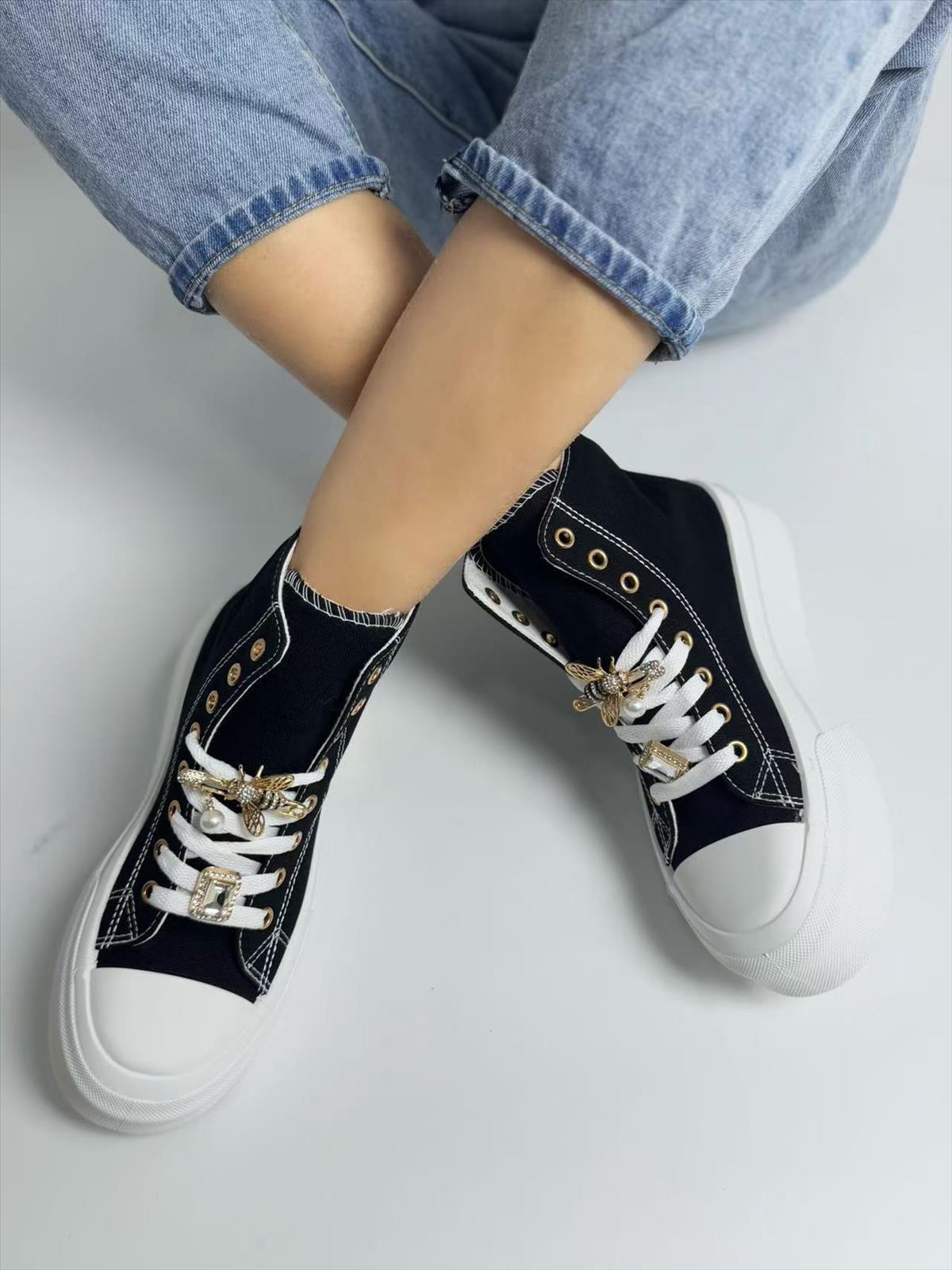 Ala Mode Fashion-DOB;Accessoires;Leather Wear; Young Fashion - Neuss