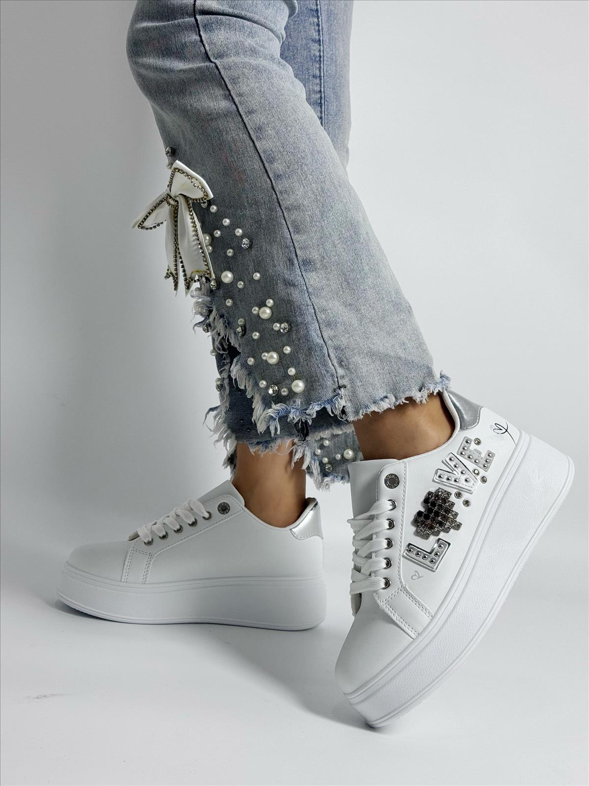 Ala Mode Fashion-DOB;Accessoires;Leather Wear; Young Fashion - Neuss