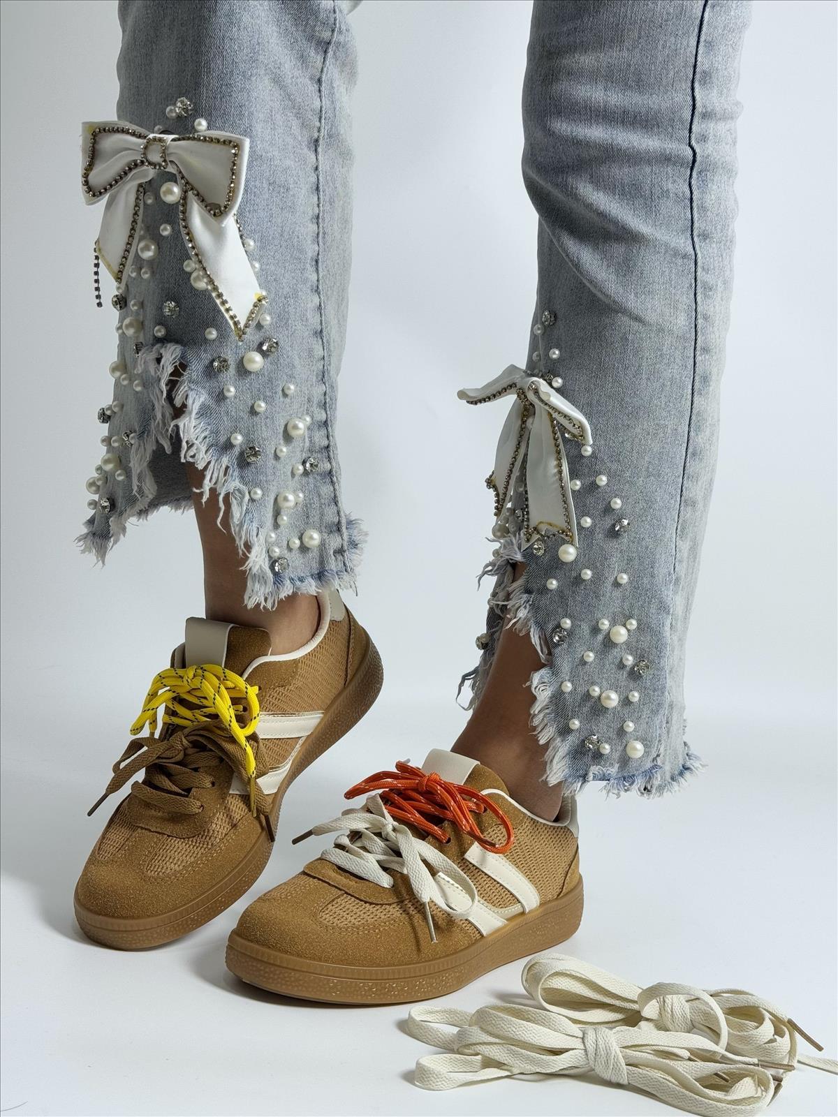 Ala Mode Fashion-DOB;Accessoires;Leather Wear; Young Fashion - Neuss