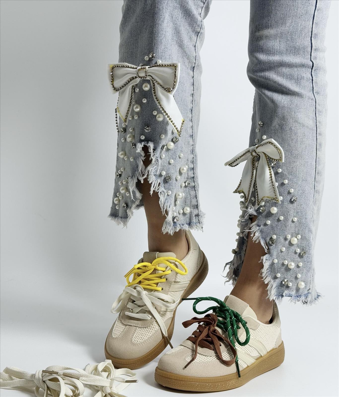 Ala Mode Fashion-DOB;Accessoires;Leather Wear; Young Fashion - Neuss