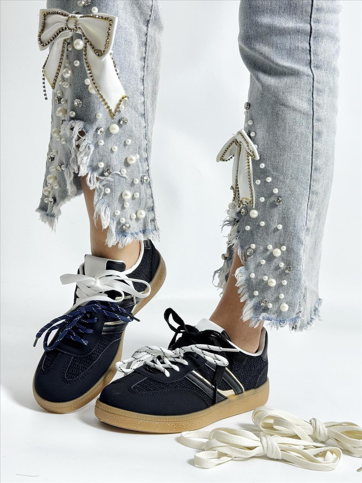 Ala Mode Fashion-DOB;Accessoires;Leather Wear; Young Fashion - Neuss