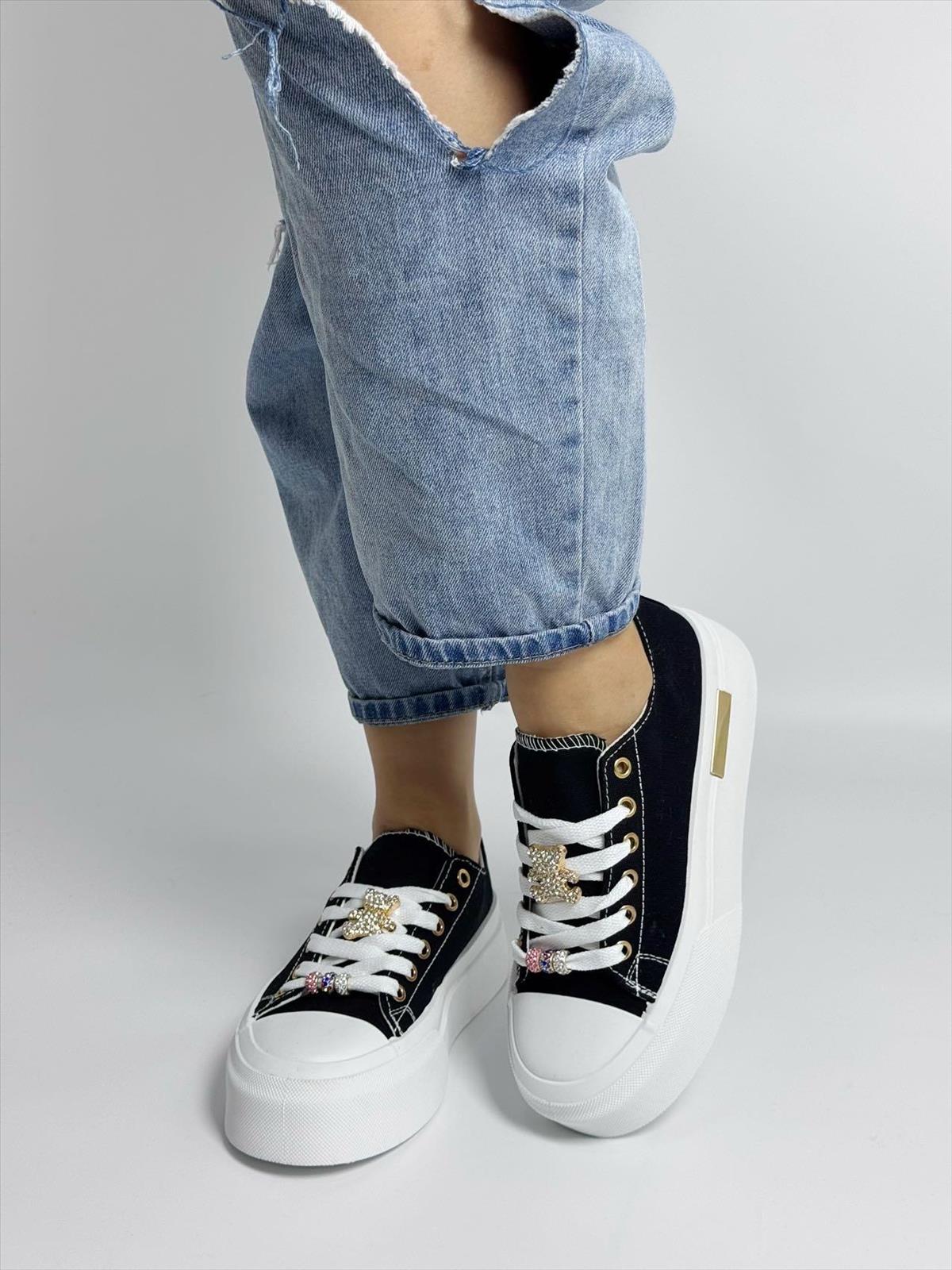 Ala Mode Fashion-DOB;Accessoires;Leather Wear; Young Fashion - Neuss