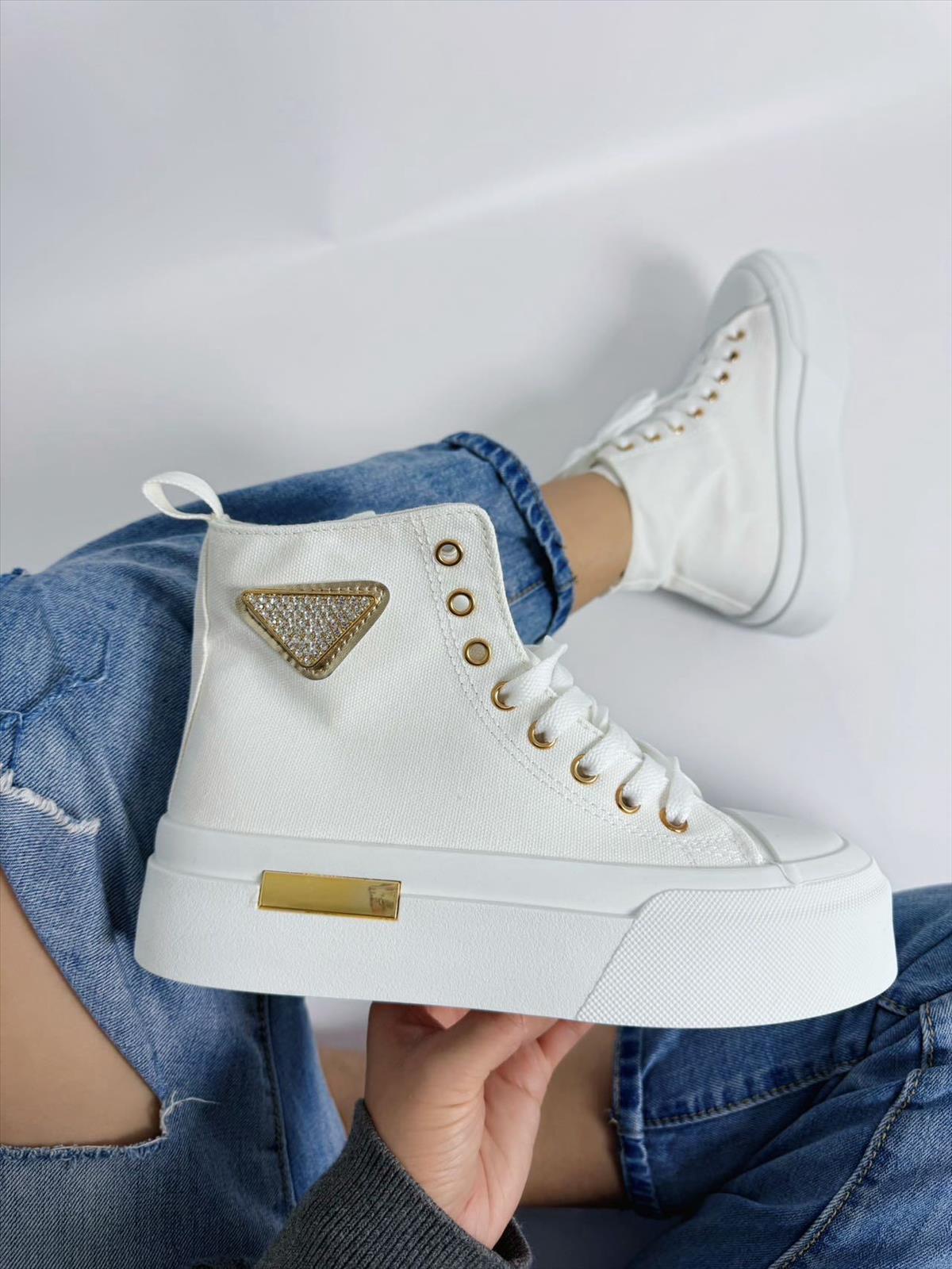 Ala Mode Fashion-DOB;Accessoires;Leather Wear; Young Fashion - Neuss