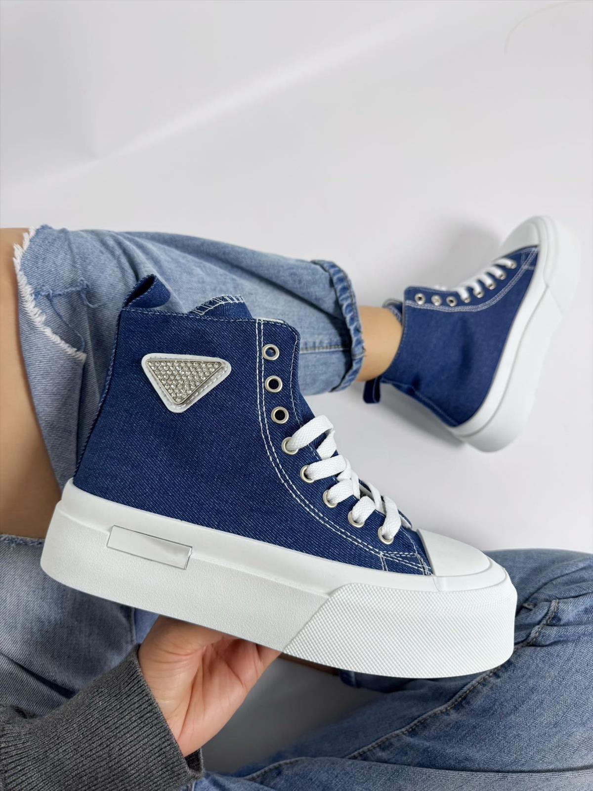 Ala Mode Fashion-DOB;Accessoires;Leather Wear; Young Fashion - Neuss