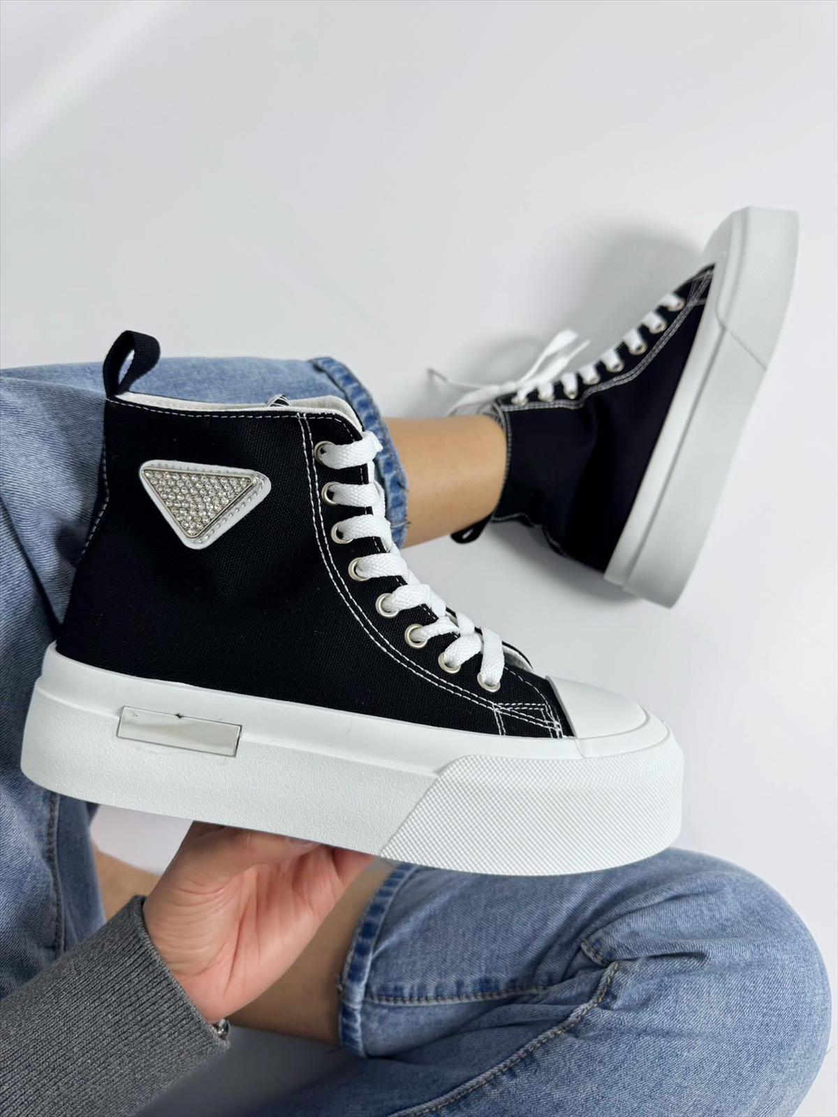Ala Mode Fashion-DOB;Accessoires;Leather Wear; Young Fashion - Neuss