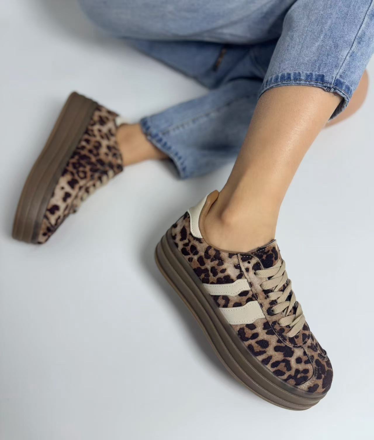 Ala Mode Fashion-DOB;Accessoires;Leather Wear; Young Fashion - Neuss