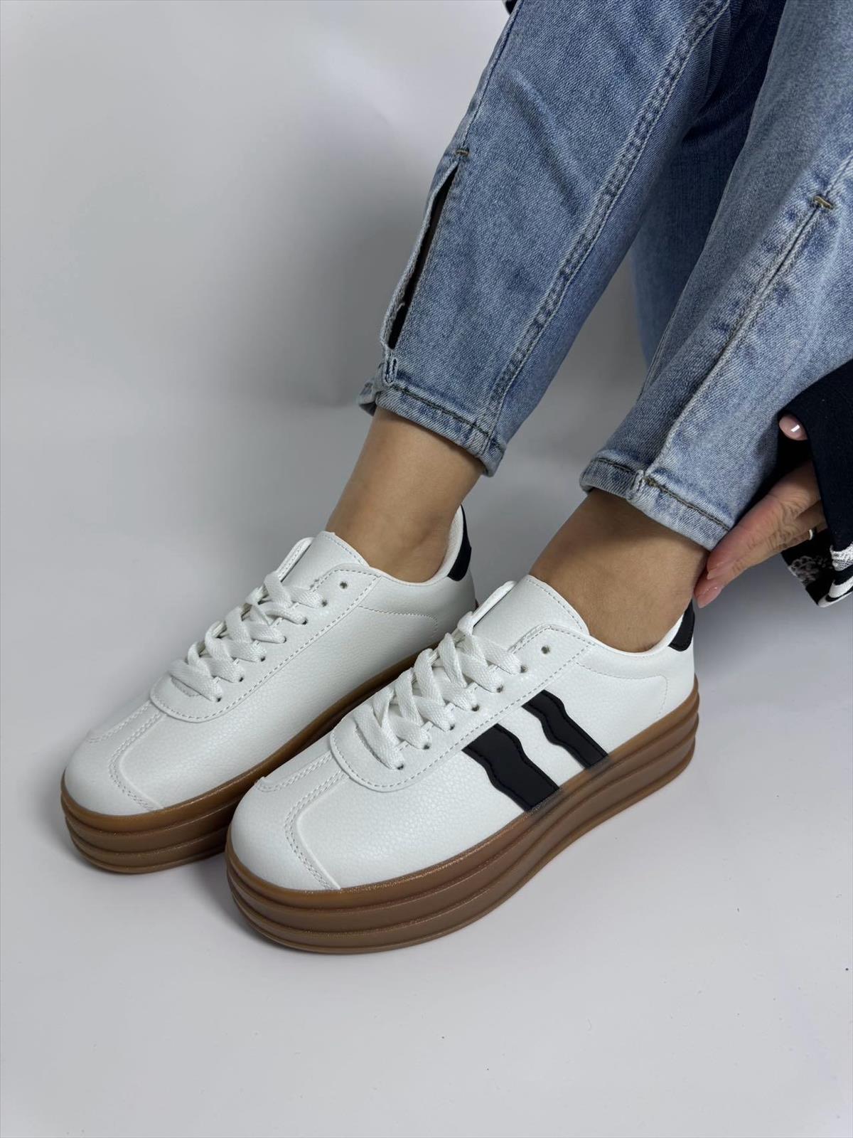 Ala Mode Fashion-DOB;Accessoires;Leather Wear; Young Fashion - Neuss