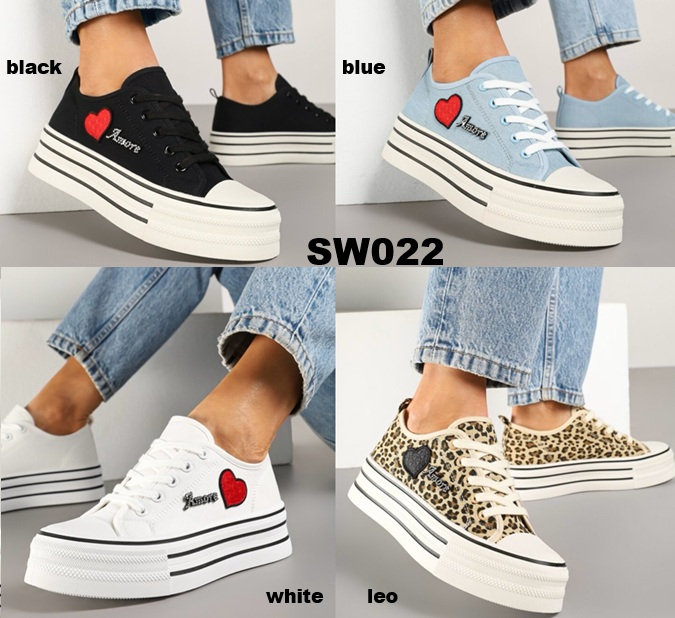 Arya Shoes - Schuhgroßhandel