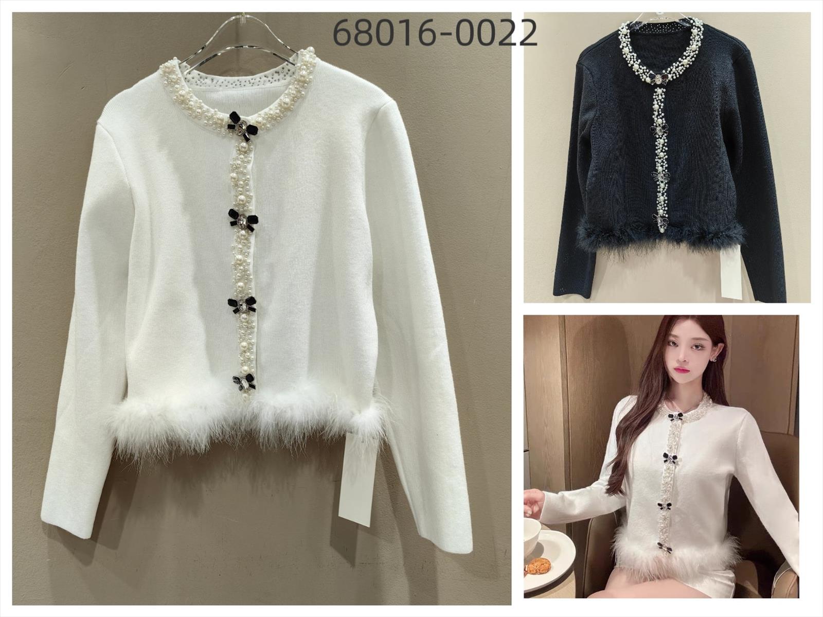 Miss Furs GmbH - MISS FURS Damenmode - Accessoires, Sportswear, Jeans, Tops, Bags