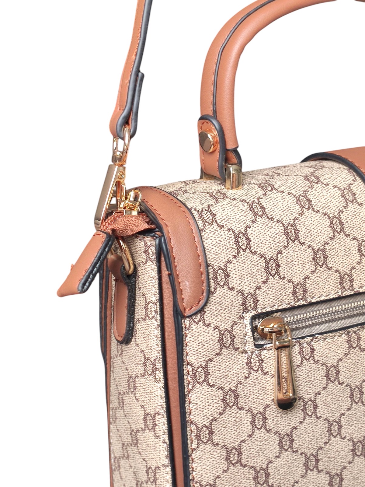 Pulcini GmbH - 2BE - Fashion & Design