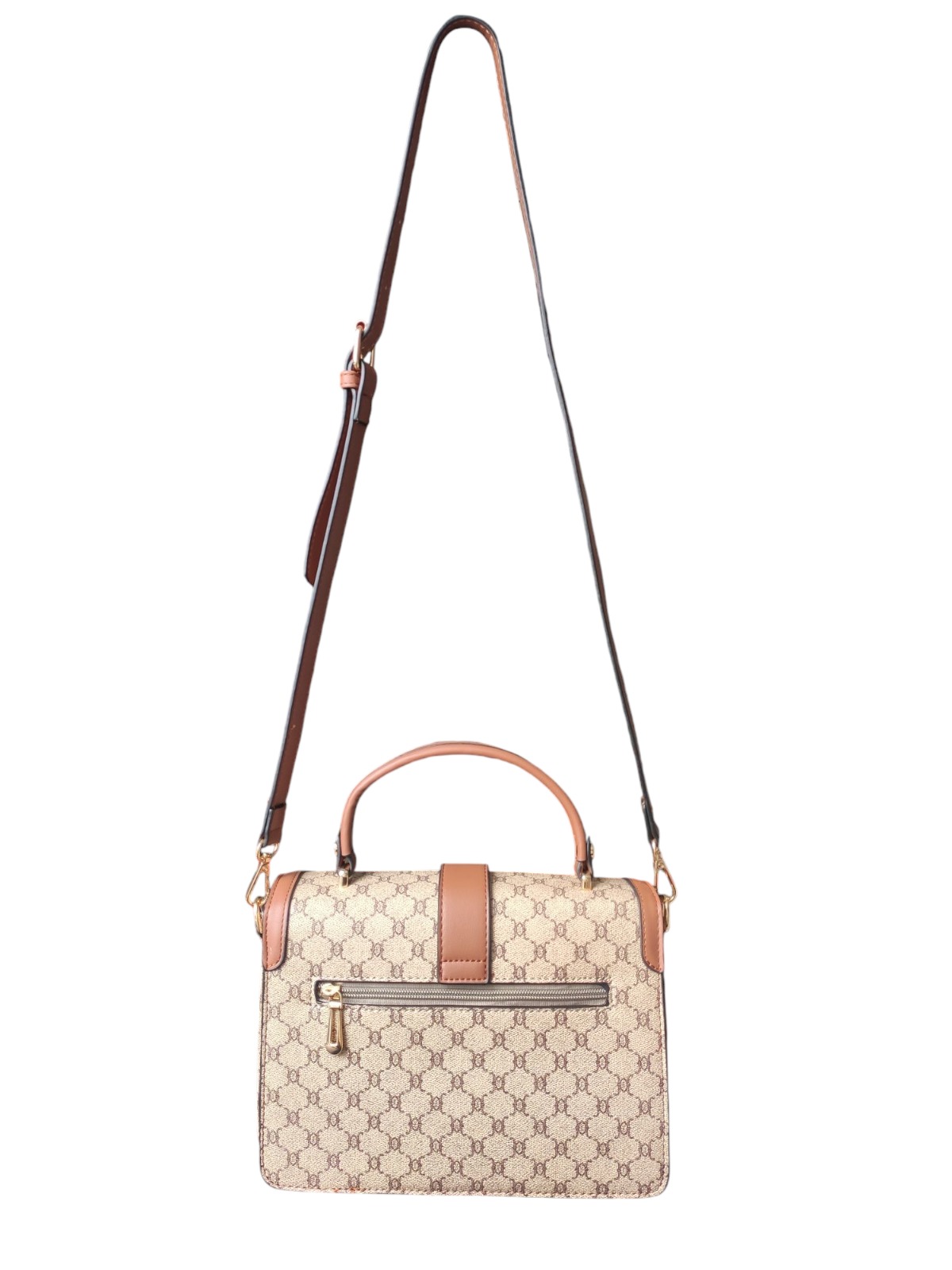 Pulcini GmbH - 2BE - Fashion & Design