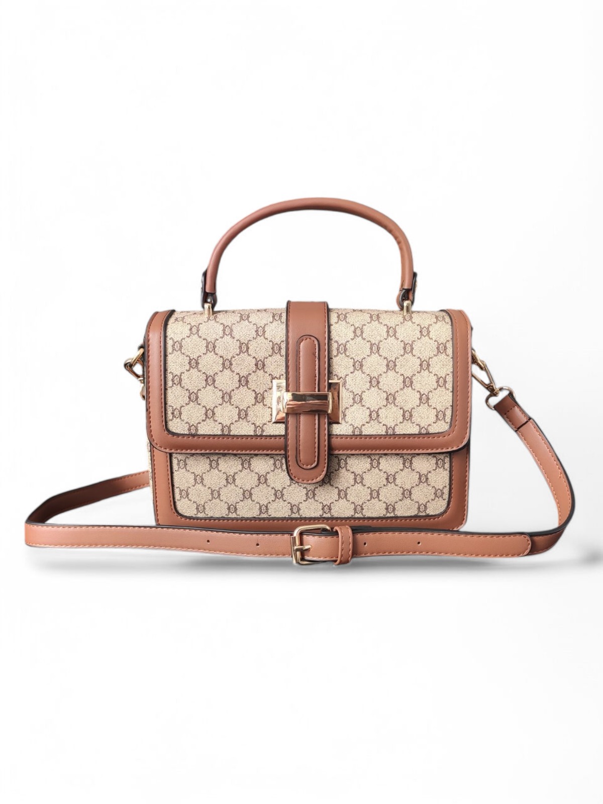 Pulcini GmbH - 2BE - Fashion & Design