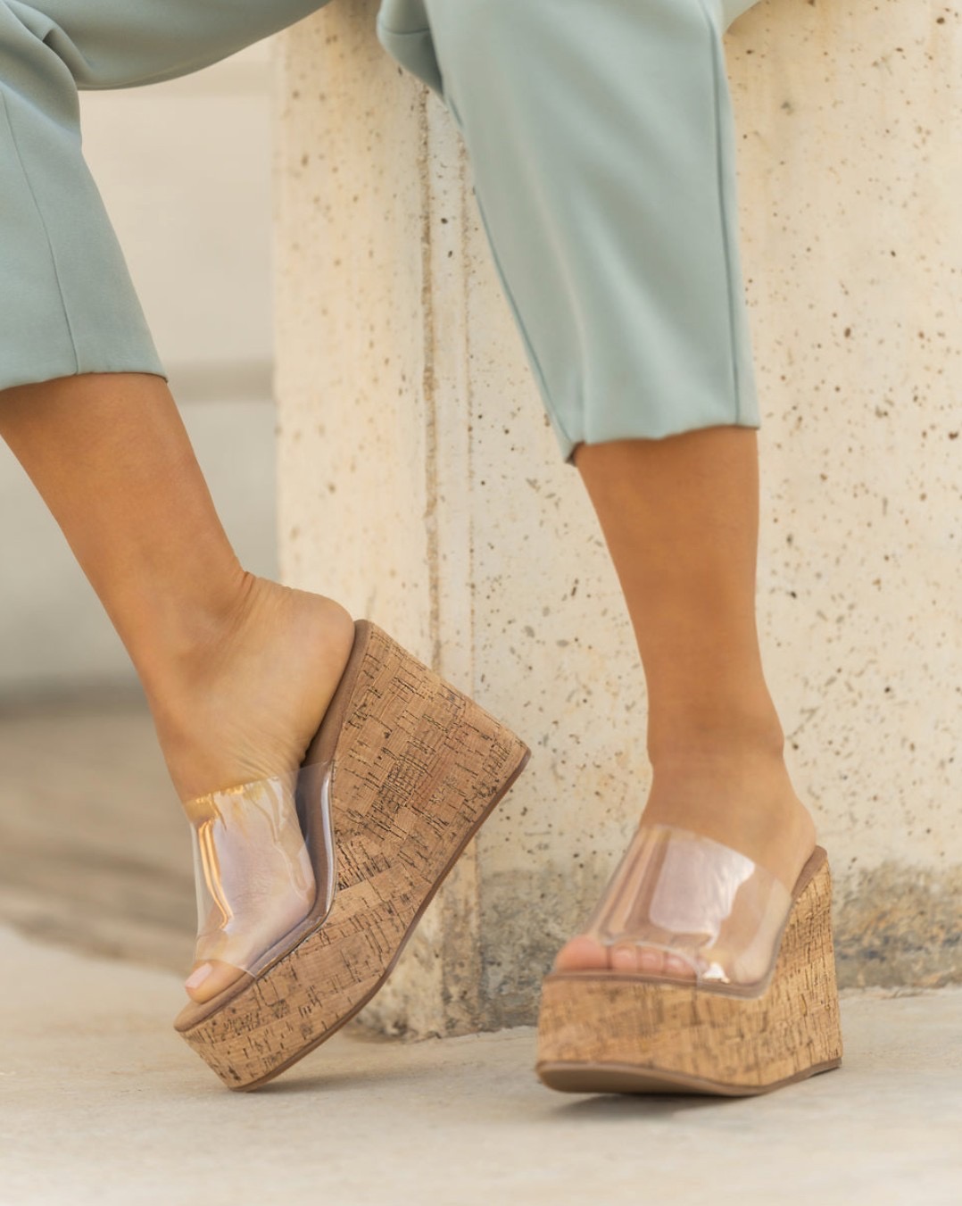 E-Vitale Shoes - BIONDINI Großhandel Wholesale - hochwertige italienische Schuhe direkt ab Fabrik