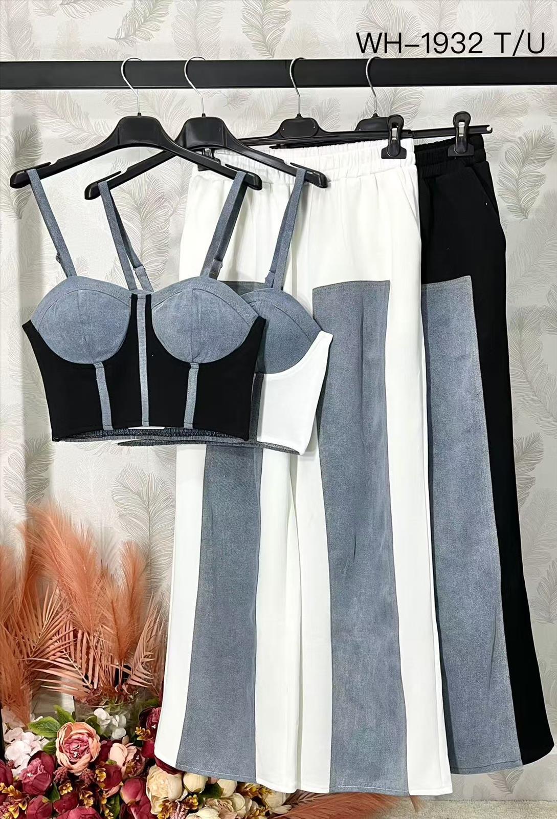 Miss Furs GmbH - MISS FURS Damenmode - Accessoires, Sportswear, Jeans, Tops, Bags