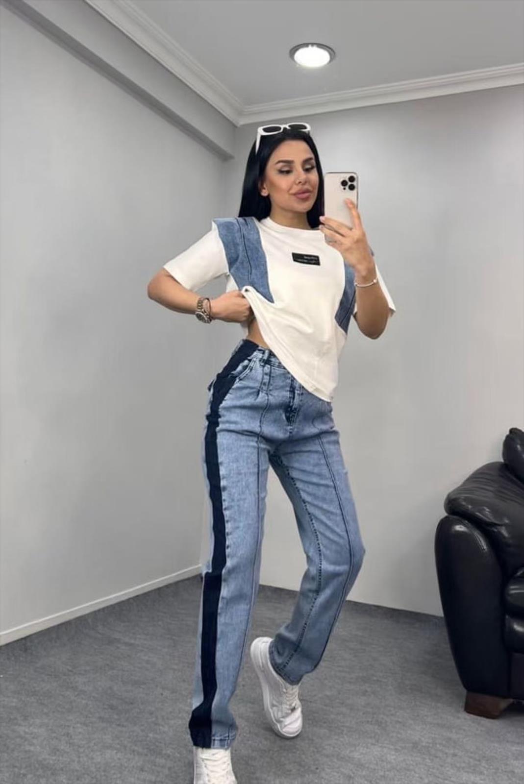 Miss Furs GmbH - MISS FURS Damenmode - Accessoires, Sportswear, Jeans, Tops, Bags