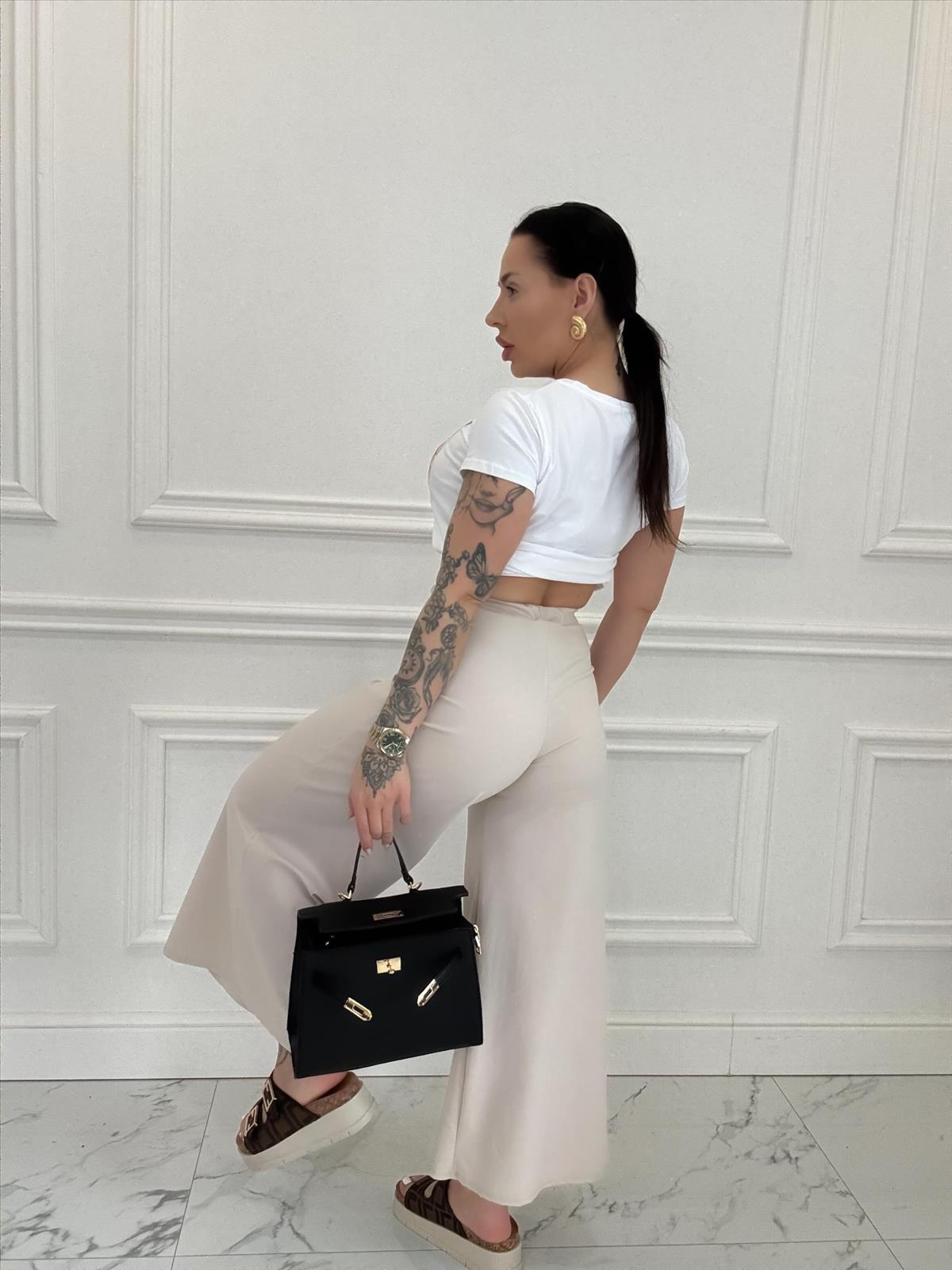 efashion s.r.o. - DOB;Accesoires;Schuhe;Young Fashion - Medvedov