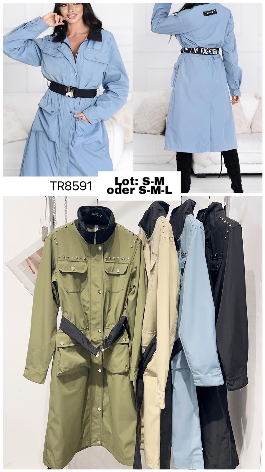 Miss Furs GmbH - MISS FURS Damenmode - Accessoires, Sportswear, Jeans, Tops, Bags