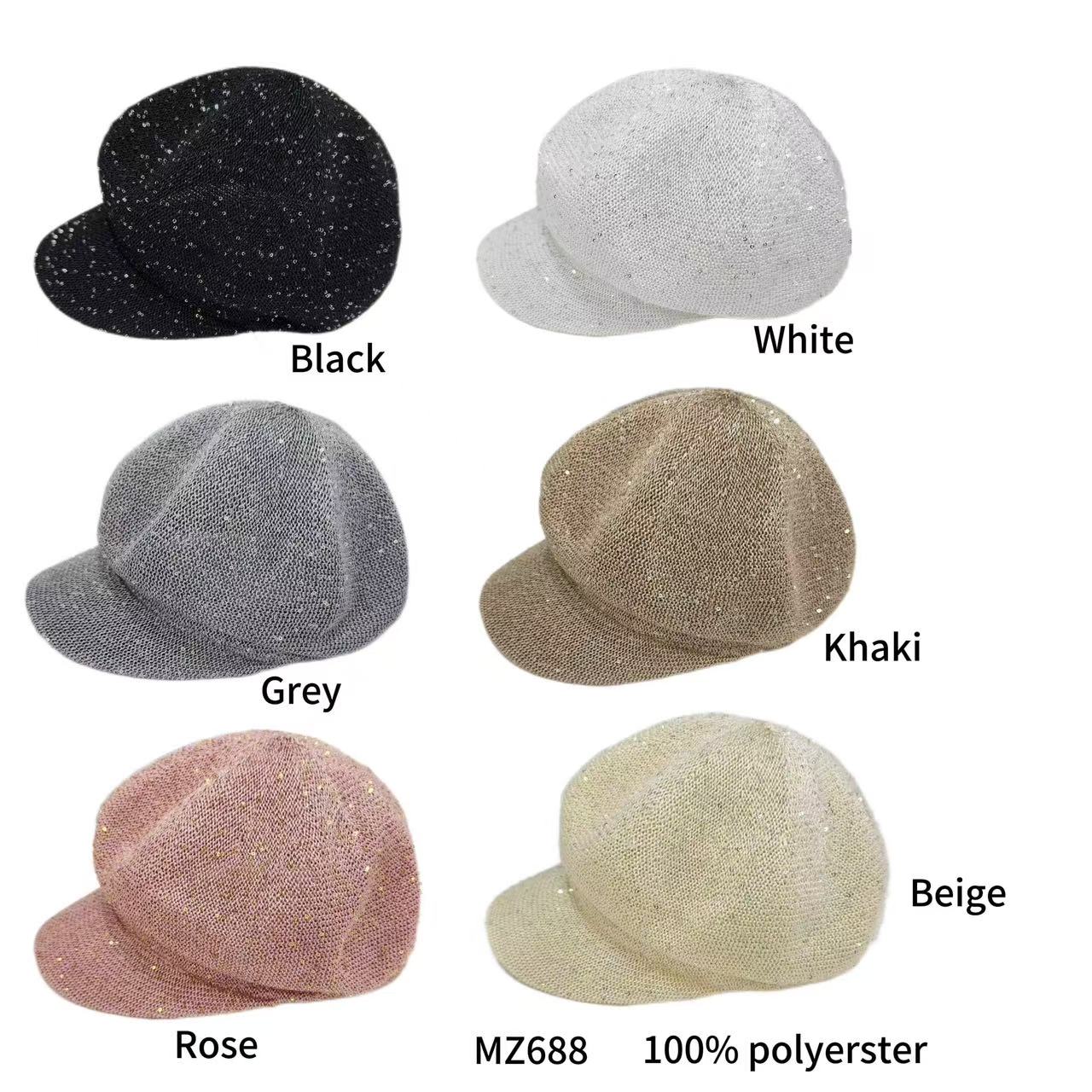MC GmbH Accessoires