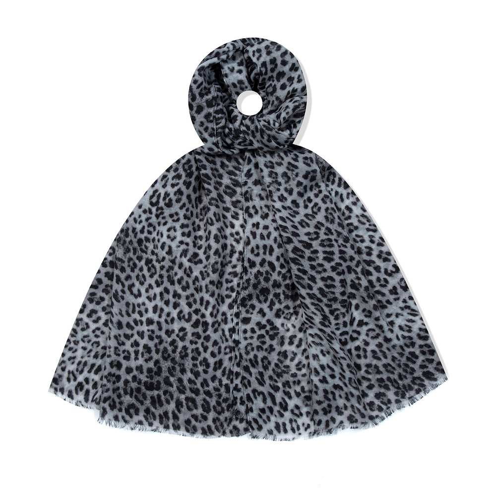 Fox by Ren GmbH - DOB; ACCessoires - Neuss