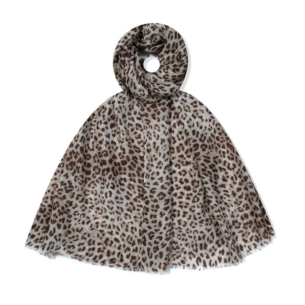 Fox by Ren GmbH - DOB; ACCessoires - Neuss