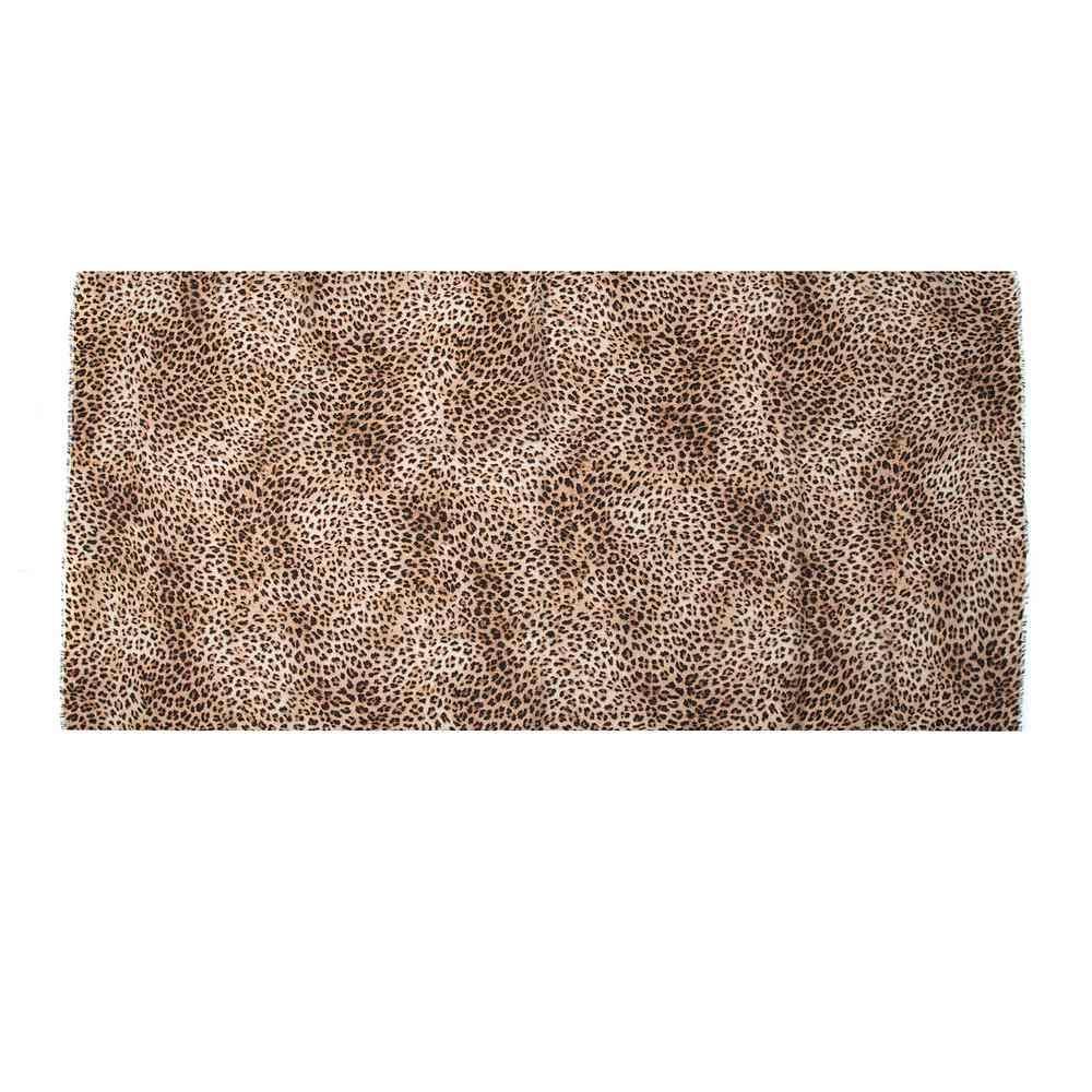 Fox by Ren GmbH - DOB; ACCessoires - Neuss