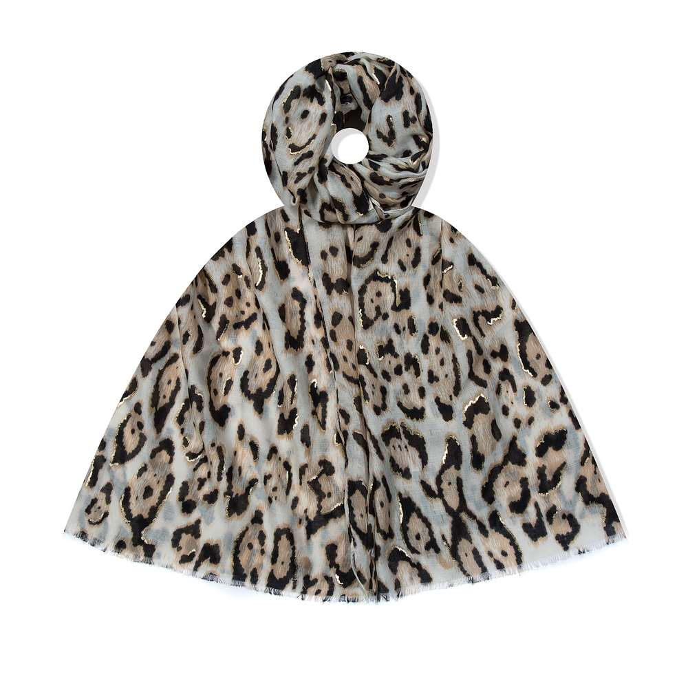 Fox by Ren GmbH - DOB; ACCessoires - Neuss