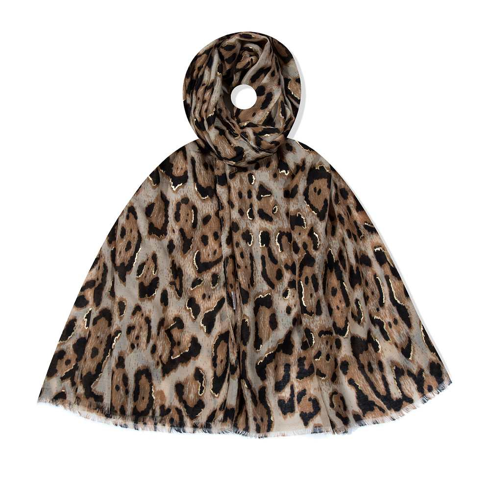 Fox by Ren GmbH - DOB; ACCessoires - Neuss