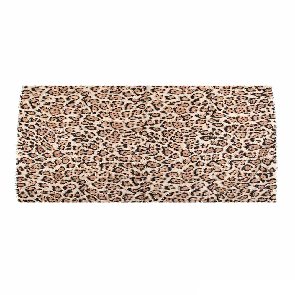 Fox by Ren GmbH - DOB; ACCessoires - Neuss