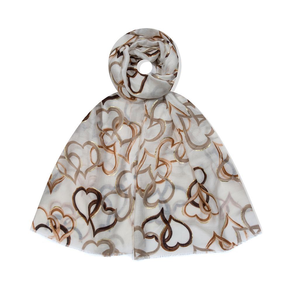 Fox by Ren GmbH - DOB; ACCessoires - Neuss
