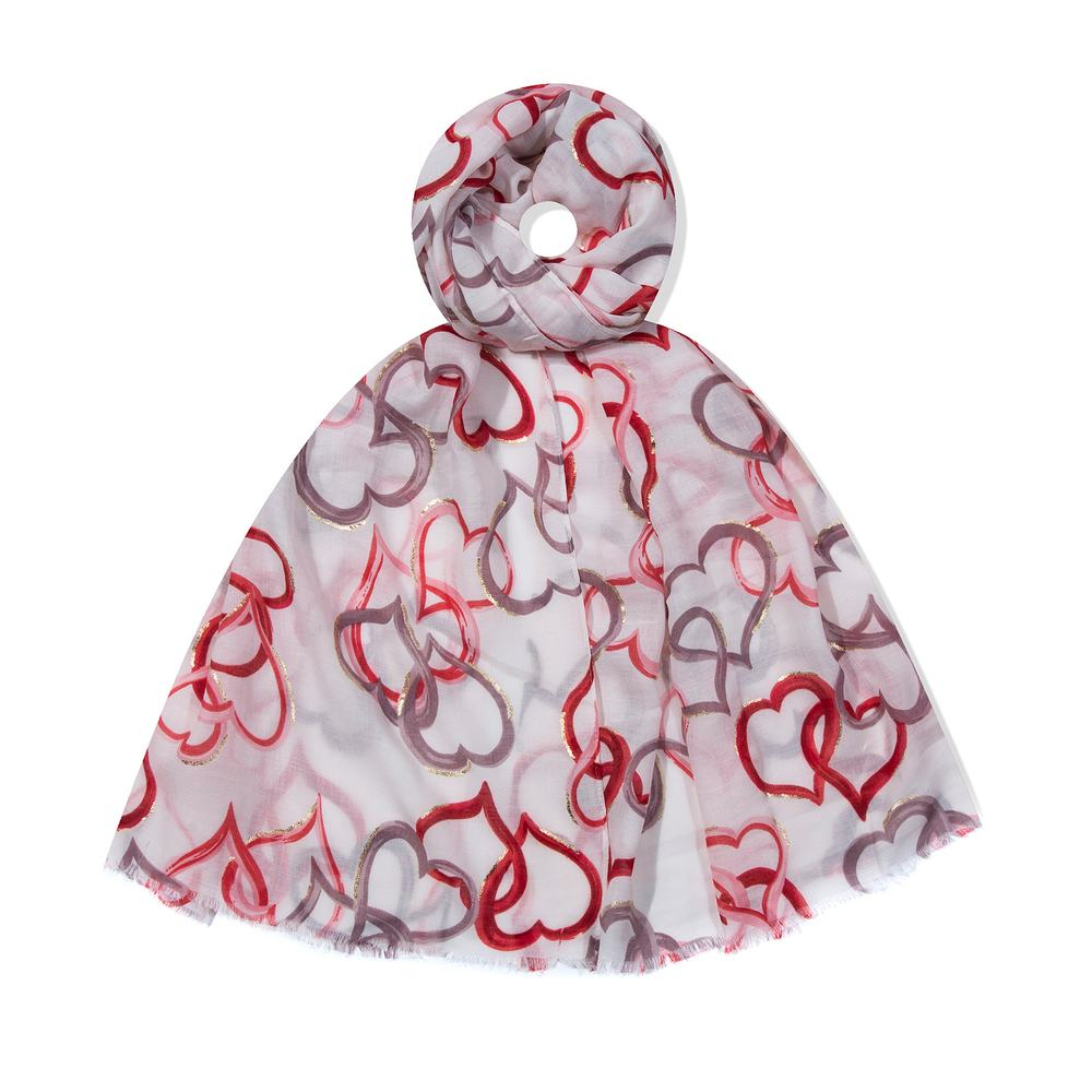 Fox by Ren GmbH - DOB; ACCessoires - Neuss