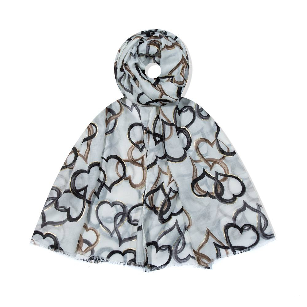 Fox by Ren GmbH - DOB; ACCessoires - Neuss