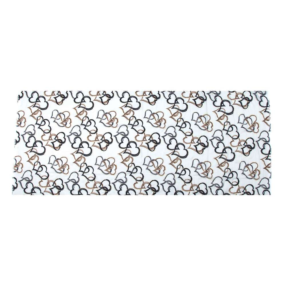 Fox by Ren GmbH - DOB; ACCessoires - Neuss