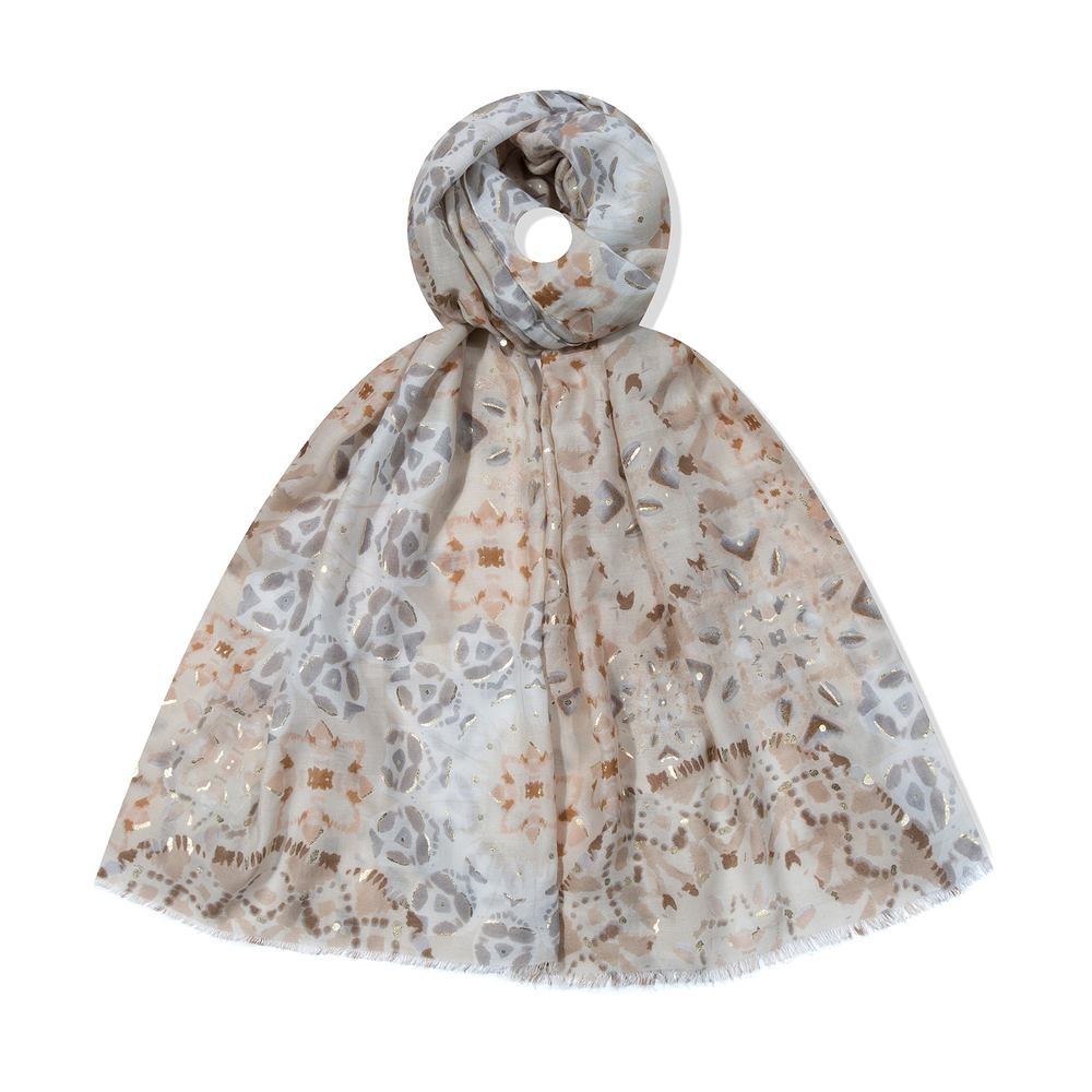 Fox by Ren GmbH - DOB; ACCessoires - Neuss