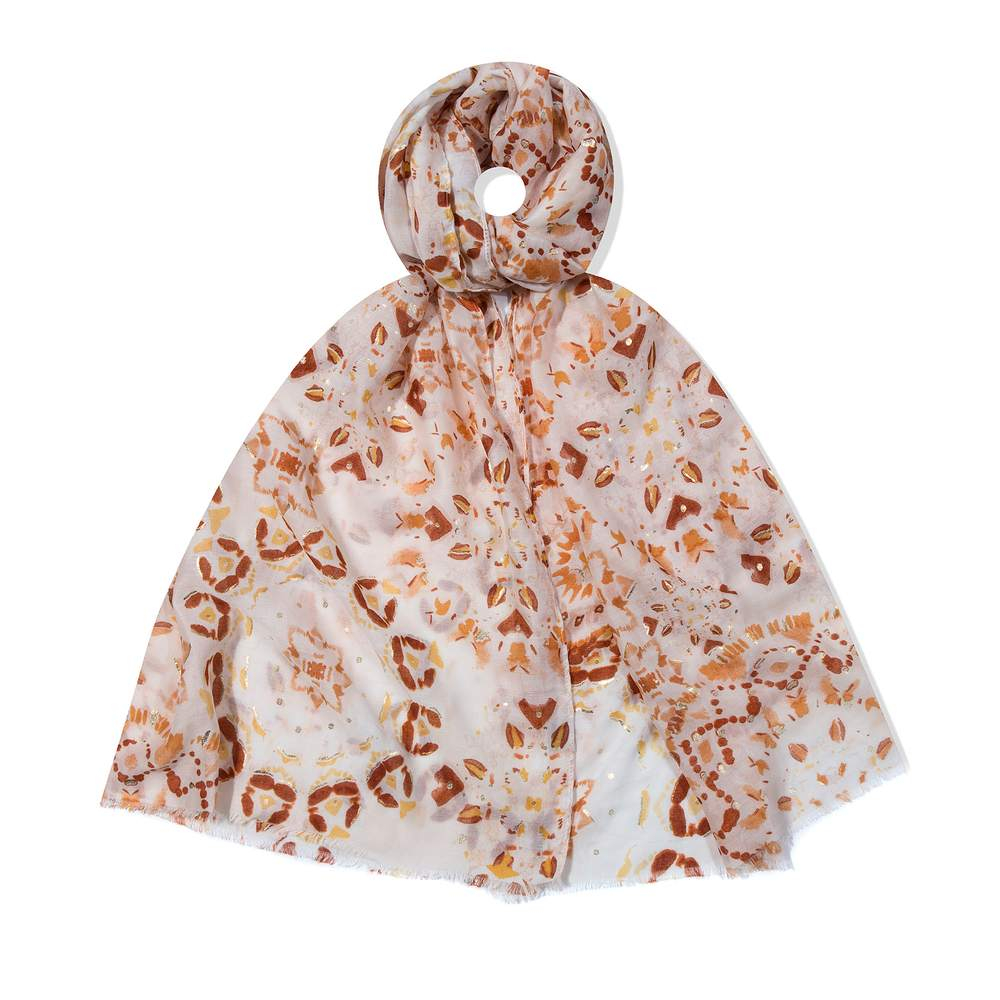 Fox by Ren GmbH - DOB; ACCessoires - Neuss