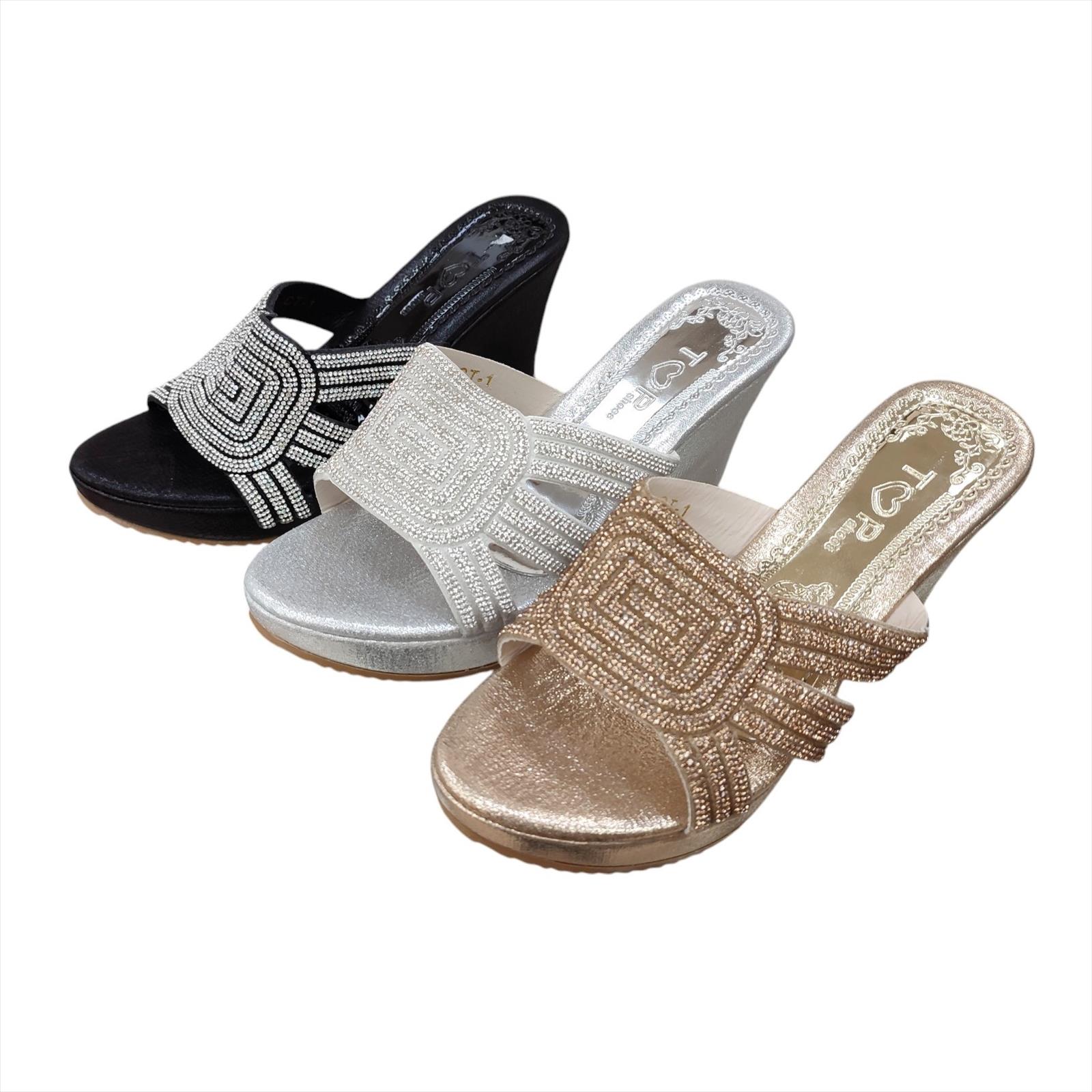 Mario Schuhs - Accessoires;Schuhe;Beach Wear;Young Fashion;Kinder&Teens - Neuss