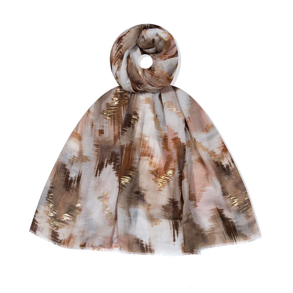 Fox by Ren GmbH - DOB; ACCessoires - Neuss