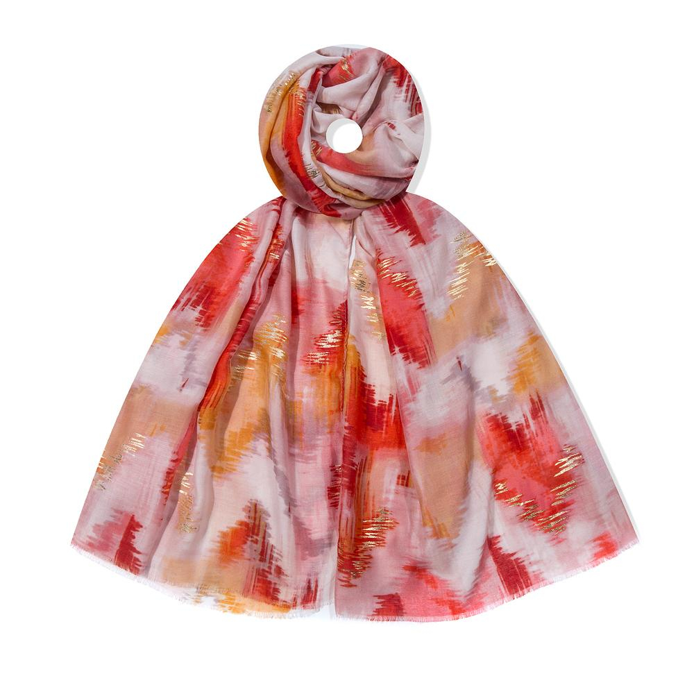 Fox by Ren GmbH - DOB; ACCessoires - Neuss