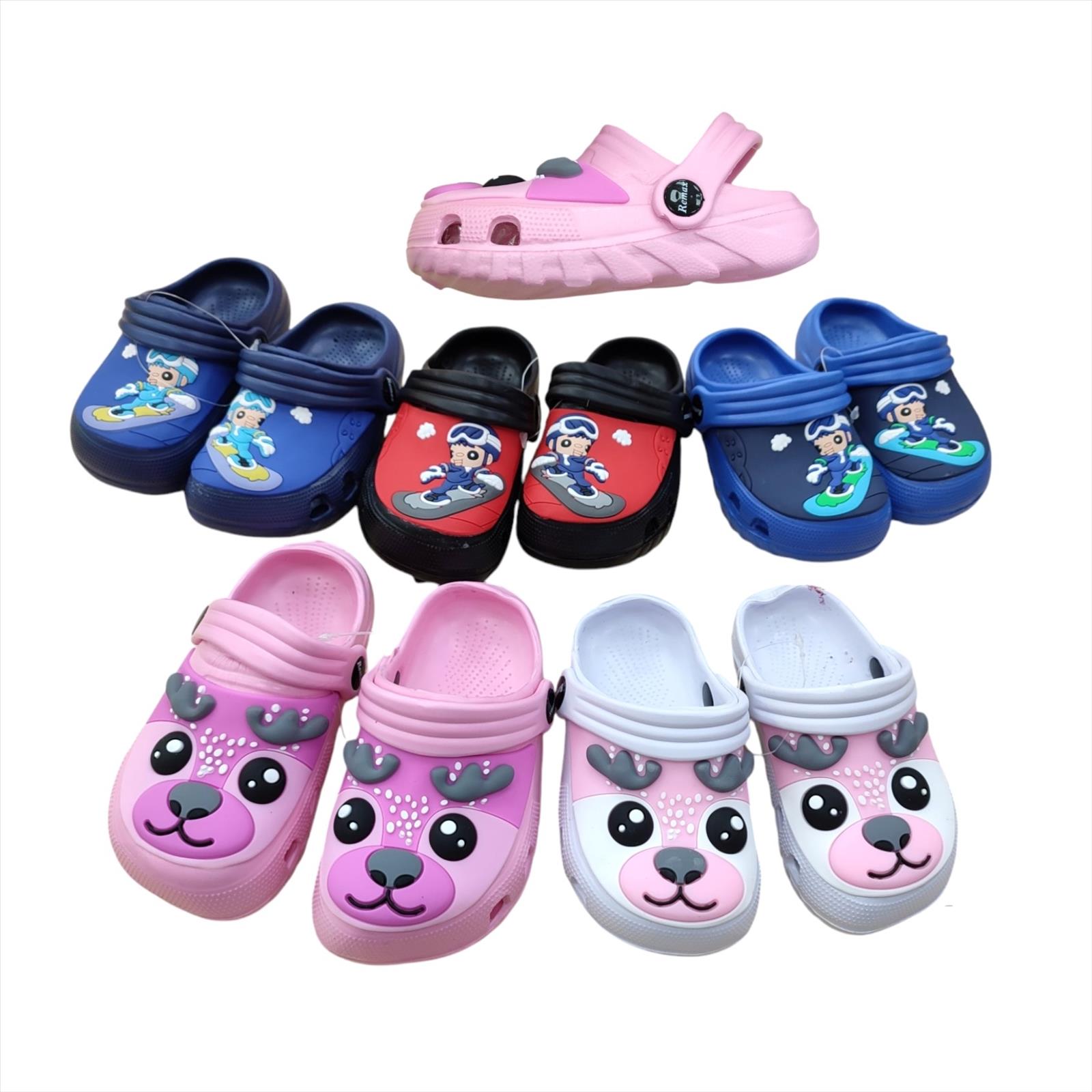 Mario Schuhs - Accessoires;Schuhe;Beach Wear;Young Fashion;Kinder&Teens - Neuss