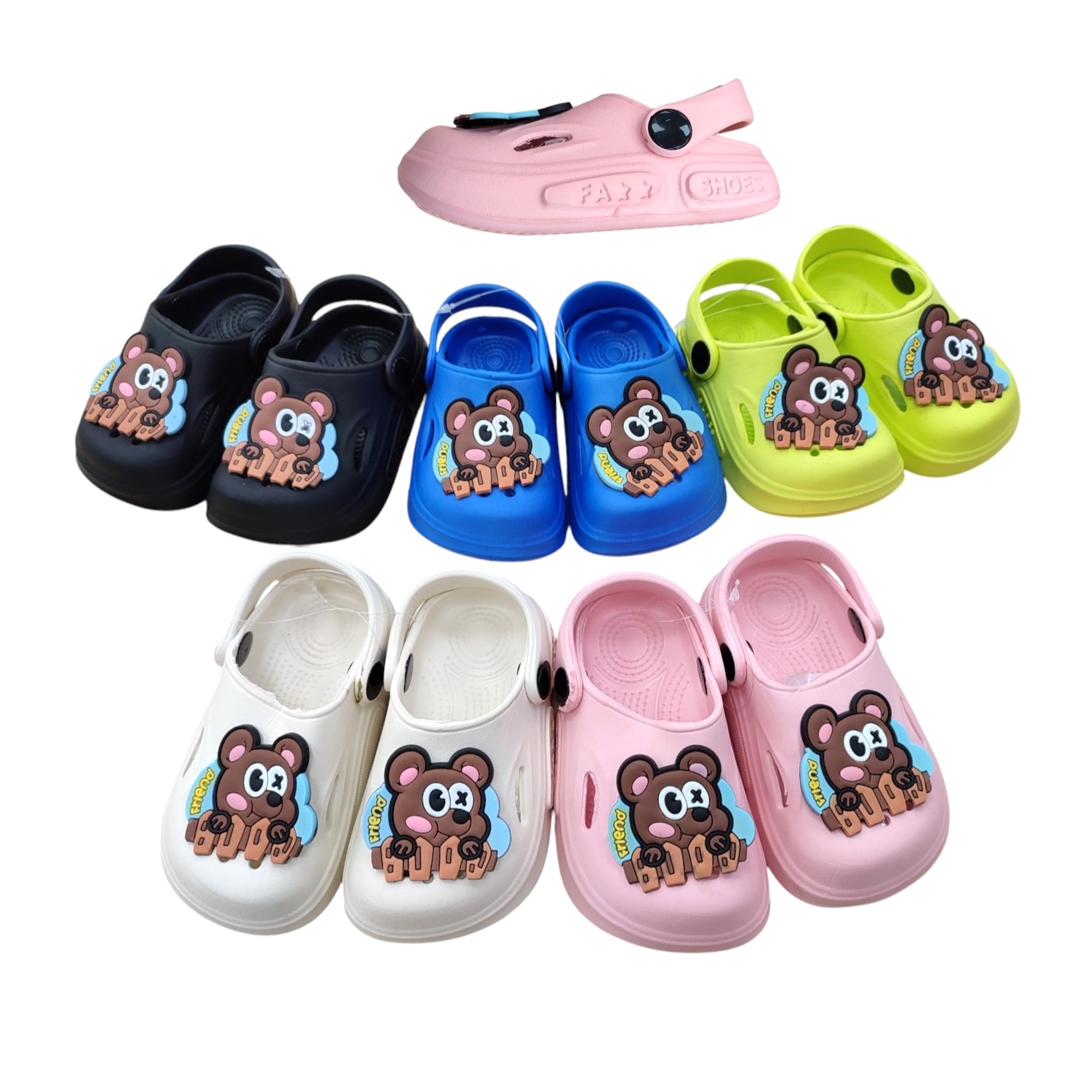 Mario Schuhs - Accessoires;Schuhe;Beach Wear;Young Fashion;Kinder&Teens - Neuss