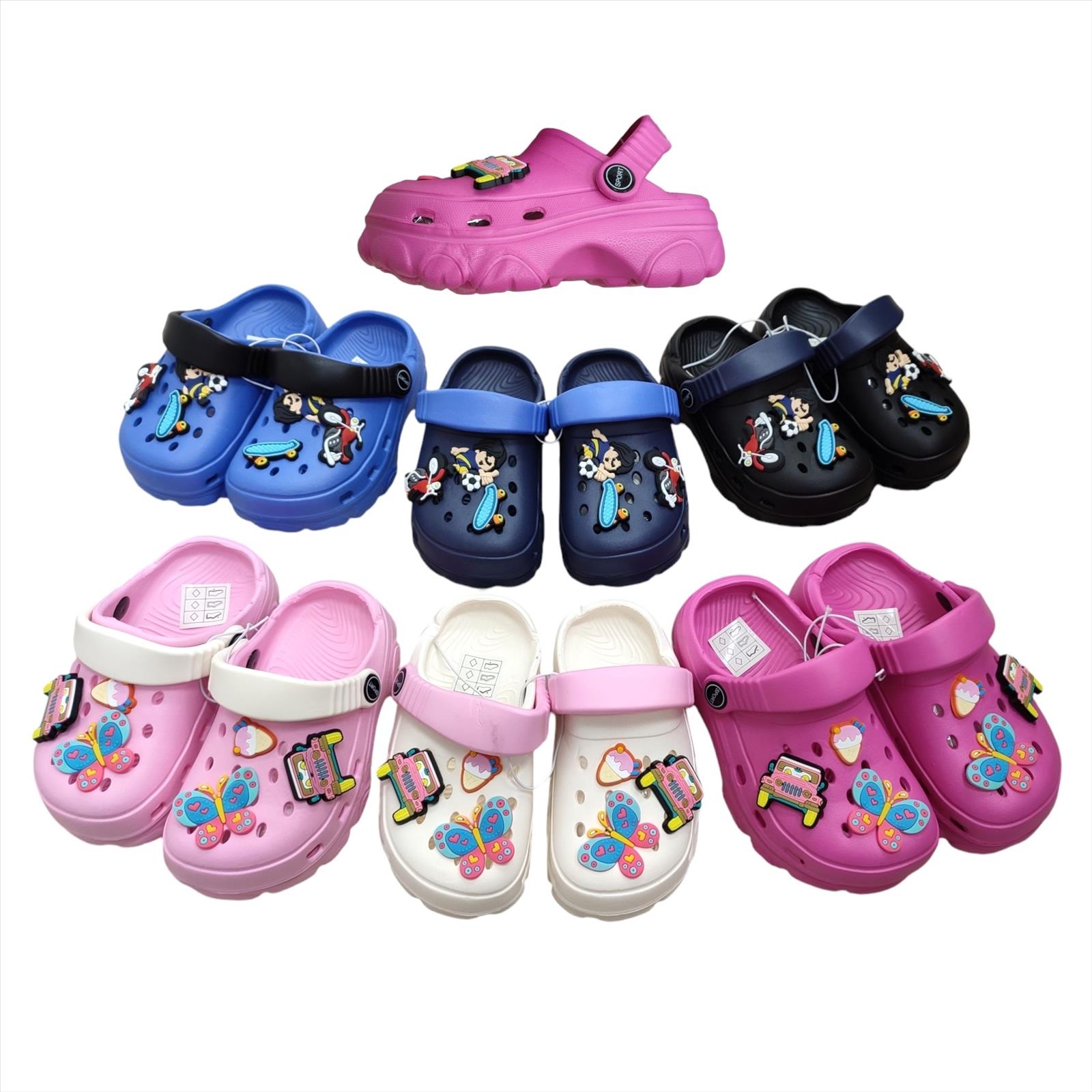 Mario Schuhs - Accessoires;Schuhe;Beach Wear;Young Fashion;Kinder&Teens - Neuss