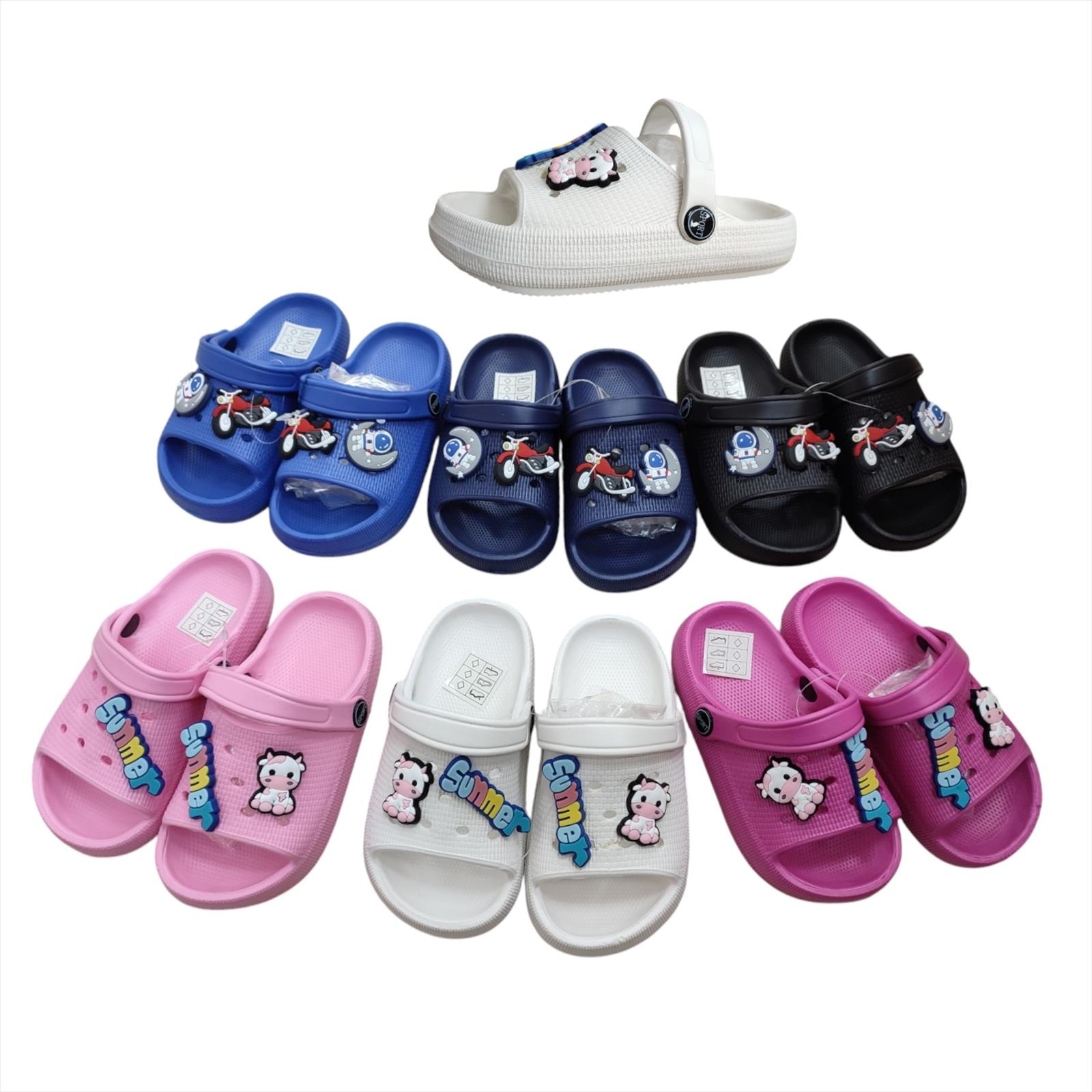 Mario Schuhs - Accessoires;Schuhe;Beach Wear;Young Fashion;Kinder&Teens - Neuss